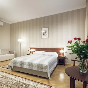 Royal Hotel Kraków