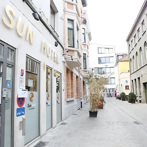 https://sun-hotel.brusselshotelsbook.com