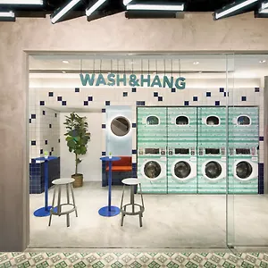 https://lyf-funan.singapore-best-hotels.net