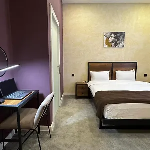 book here