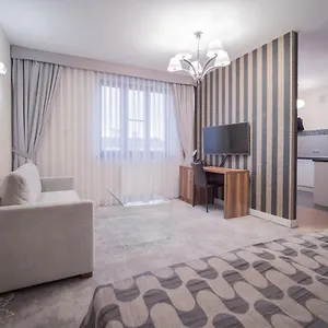 Miodowa Hotel Kraków